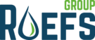 Logo Roefs Group