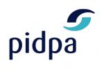 Logo Pidpa